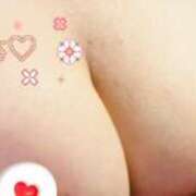 ヒメ日記 2026/04/19 10:09 投稿 あずさ 丸妻 新横浜店