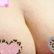 ヒメ日記 2026/04/19 11:15 投稿 あずさ 丸妻 新横浜店