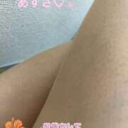 ヒメ日記 2026/04/19 12:16 投稿 あずさ 丸妻 新横浜店