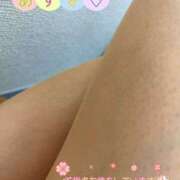 ヒメ日記 2026/04/19 15:38 投稿 あずさ 丸妻 新横浜店