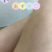 ヒメ日記 2026/04/23 10:58 投稿 あずさ 丸妻 新横浜店