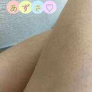 ヒメ日記 2026/04/26 16:56 投稿 あずさ 丸妻 新横浜店