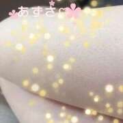 ヒメ日記 2026/05/02 11:49 投稿 あずさ 丸妻 新横浜店