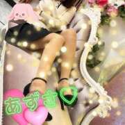 ヒメ日記 2026/06/12 12:09 投稿 あずさ 丸妻 新横浜店