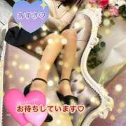 ヒメ日記 2026/06/13 16:39 投稿 あずさ 丸妻 新横浜店