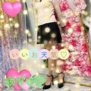 ヒメ日記 2026/06/14 09:50 投稿 あずさ 丸妻 新横浜店