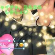 ヒメ日記 2026/06/18 10:45 投稿 あずさ 丸妻 新横浜店