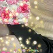 ヒメ日記 2026/06/18 17:32 投稿 あずさ 丸妻 新横浜店