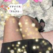 ヒメ日記 2026/06/18 17:48 投稿 あずさ 丸妻 新横浜店