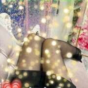 ヒメ日記 2026/06/18 19:11 投稿 あずさ 丸妻 新横浜店