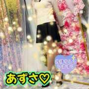 ヒメ日記 2026/06/23 15:33 投稿 あずさ 丸妻 新横浜店