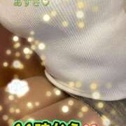 ヒメ日記 2026/06/28 08:36 投稿 あずさ 丸妻 新横浜店