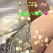 ヒメ日記 2026/06/28 10:20 投稿 あずさ 丸妻 新横浜店