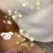 ヒメ日記 2026/06/28 11:26 投稿 あずさ 丸妻 新横浜店