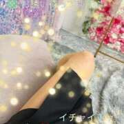 ヒメ日記 2026/07/02 06:03 投稿 あずさ 丸妻 新横浜店