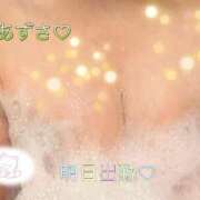 ヒメ日記 2026/07/08 15:17 投稿 あずさ 丸妻 新横浜店