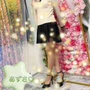 ヒメ日記 2026/07/09 14:52 投稿 あずさ 丸妻 新横浜店