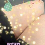 ヒメ日記 2026/07/23 13:20 投稿 あずさ 丸妻 新横浜店