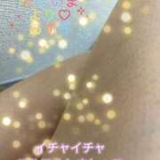 ヒメ日記 2026/07/23 16:26 投稿 あずさ 丸妻 新横浜店