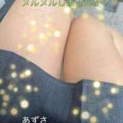 ヒメ日記 2026/07/25 18:27 投稿 あずさ 丸妻 新横浜店