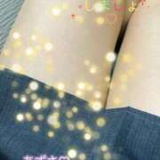 ヒメ日記 2026/07/26 13:00 投稿 あずさ 丸妻 新横浜店