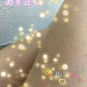 ヒメ日記 2026/07/26 15:38 投稿 あずさ 丸妻 新横浜店