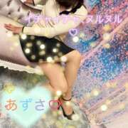 ヒメ日記 2026/07/30 15:43 投稿 あずさ 丸妻 新横浜店