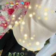 ヒメ日記 2026/07/30 17:43 投稿 あずさ 丸妻 新横浜店