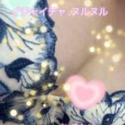 ヒメ日記 2026/08/01 10:31 投稿 あずさ 丸妻 新横浜店