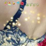 ヒメ日記 2026/08/01 20:46 投稿 あずさ 丸妻 新横浜店