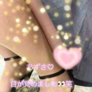 ヒメ日記 2026/08/02 02:30 投稿 あずさ 丸妻 新横浜店