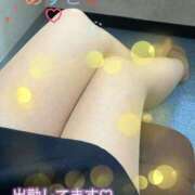 ヒメ日記 2026/08/02 11:26 投稿 あずさ 丸妻 新横浜店