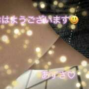 ヒメ日記 2026/08/08 05:30 投稿 あずさ 丸妻 新横浜店