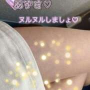ヒメ日記 2026/08/12 10:57 投稿 あずさ 丸妻 新横浜店