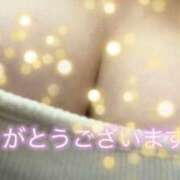 ヒメ日記 2026/08/13 11:36 投稿 あずさ 丸妻 新横浜店