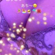 ヒメ日記 2026/08/16 04:04 投稿 あずさ 丸妻 新横浜店