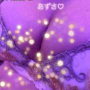 ヒメ日記 2026/08/16 06:12 投稿 あずさ 丸妻 新横浜店