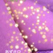 ヒメ日記 2026/08/16 08:22 投稿 あずさ 丸妻 新横浜店