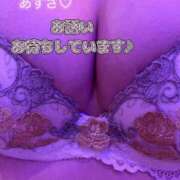 ヒメ日記 2026/08/16 10:05 投稿 あずさ 丸妻 新横浜店