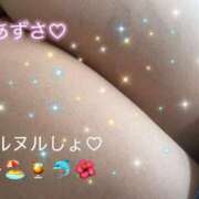 ヒメ日記 2026/08/20 18:48 投稿 あずさ 丸妻 新横浜店