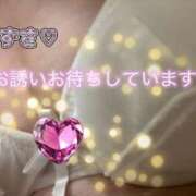 ヒメ日記 2026/08/22 16:19 投稿 あずさ 丸妻 新横浜店