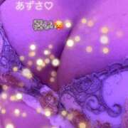 ヒメ日記 2026/08/24 09:32 投稿 あずさ 丸妻 新横浜店
