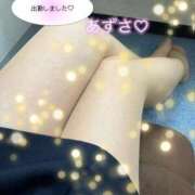 ヒメ日記 2026/09/03 12:03 投稿 あずさ 丸妻 新横浜店