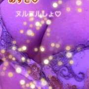 ヒメ日記 2026/09/10 11:58 投稿 あずさ 丸妻 新横浜店