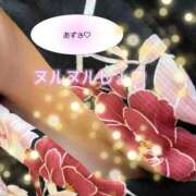 ヒメ日記 2026/09/10 21:55 投稿 あずさ 丸妻 新横浜店