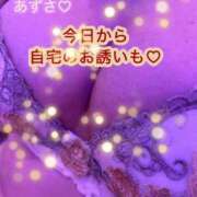 ヒメ日記 2026/09/17 01:09 投稿 あずさ 丸妻 新横浜店