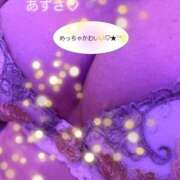 ヒメ日記 2026/09/18 17:04 投稿 あずさ 丸妻 新横浜店