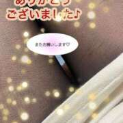 ヒメ日記 2026/09/18 18:48 投稿 あずさ 丸妻 新横浜店