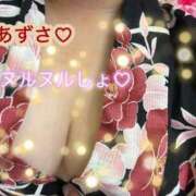 ヒメ日記 2026/09/19 15:31 投稿 あずさ 丸妻 新横浜店