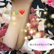 ヒメ日記 2026/09/20 09:52 投稿 あずさ 丸妻 新横浜店